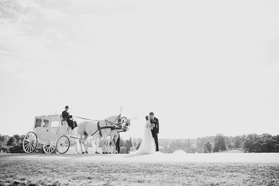 Oxford wedding photographers