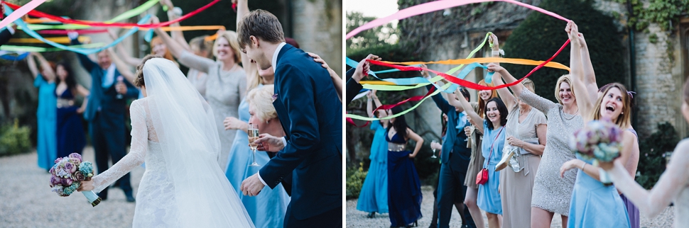 Ukrainian-wedding-tradition