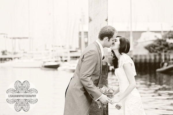 holding hands on the jetty hampshire