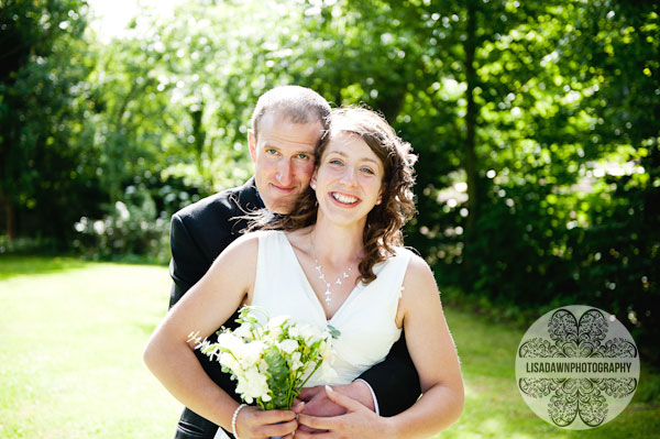 couple shoot purbeck wedding