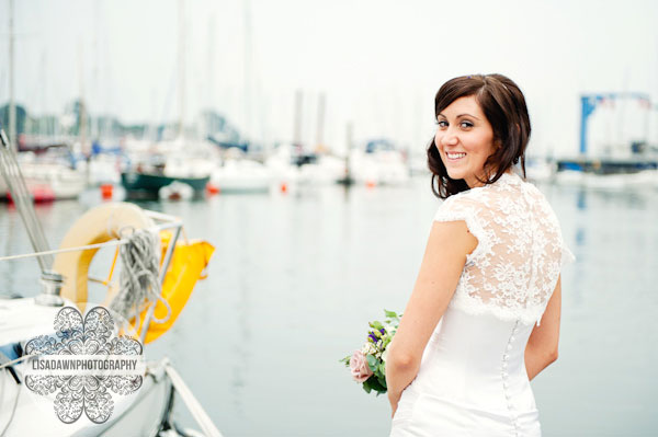 bridal-portrait-Lymington