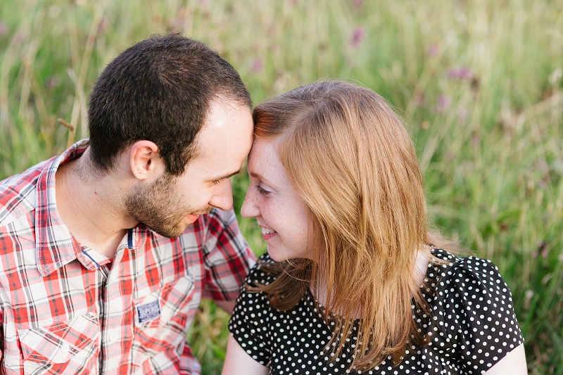 bristol pre wedding shoot