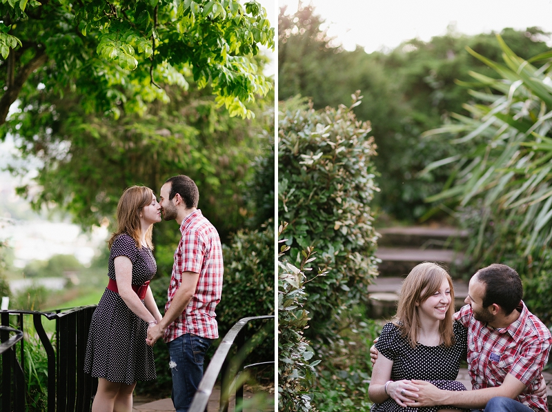 bristol pre wedding shoot