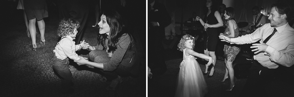 chelsea wedding photographer