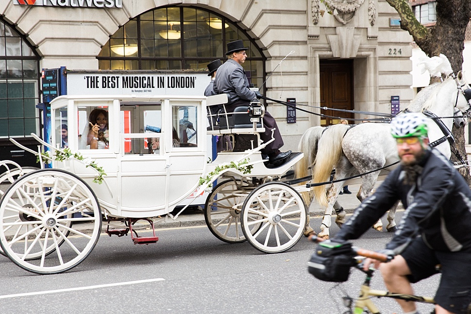 chelsea wedding photographer