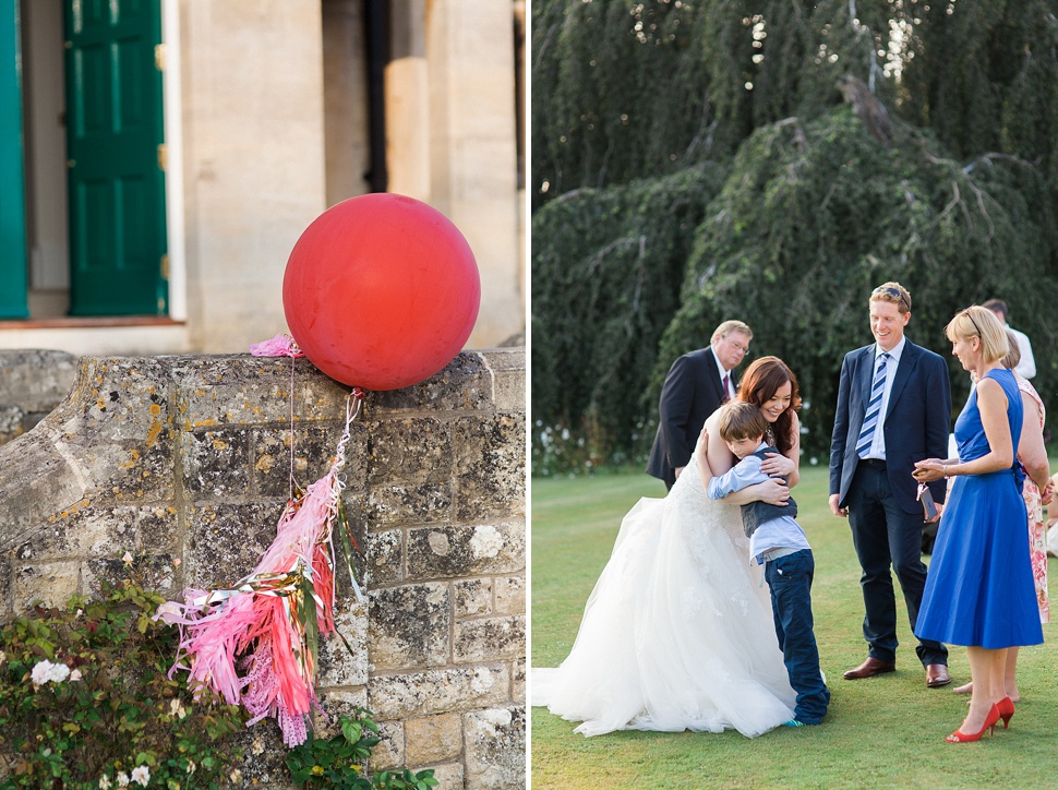 bristol wedding photographer