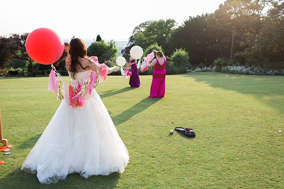 bristol wedding photographer