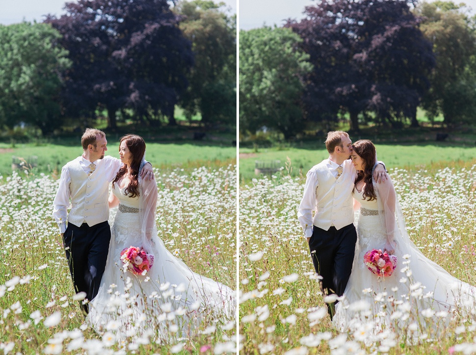 cotswolds wedding photographer