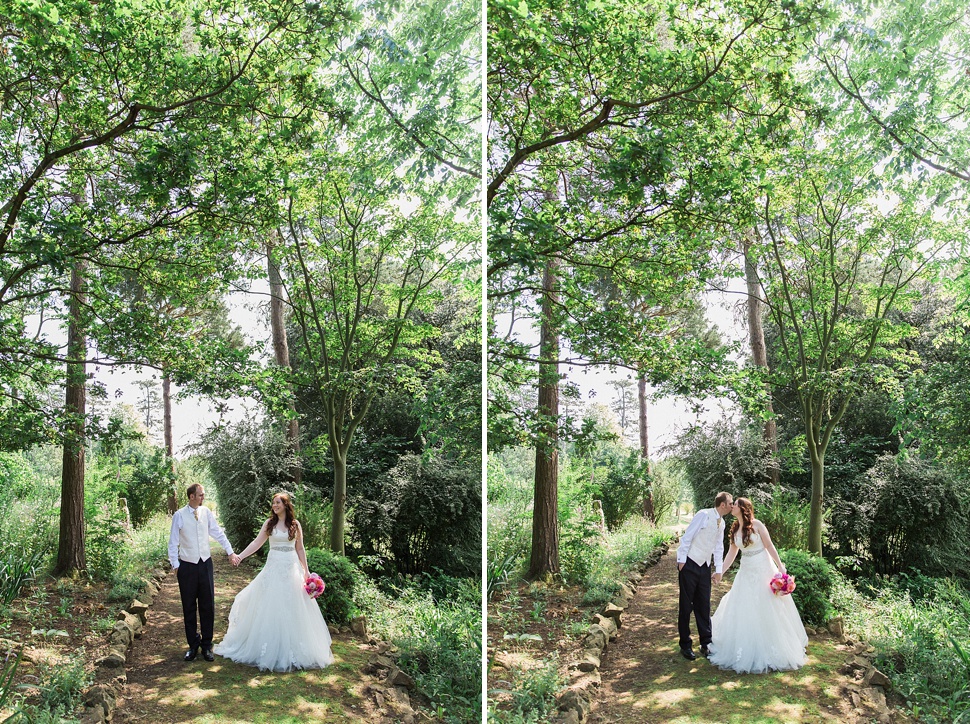 cotswolds wedding photographer