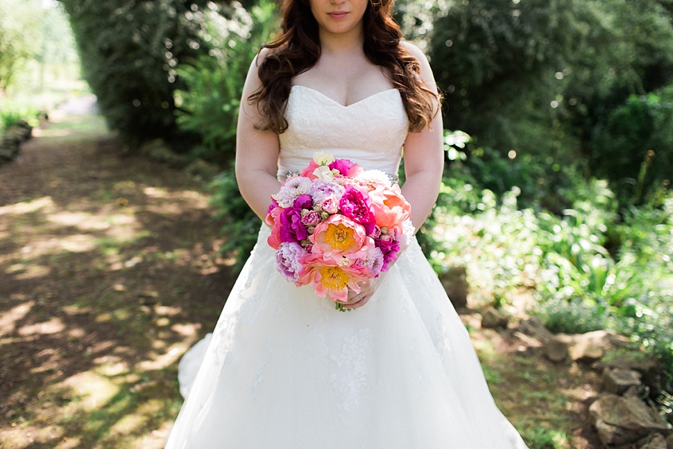 cotswolds wedding photographer