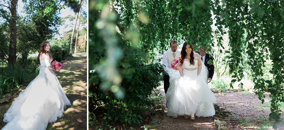 cotswolds wedding photographer