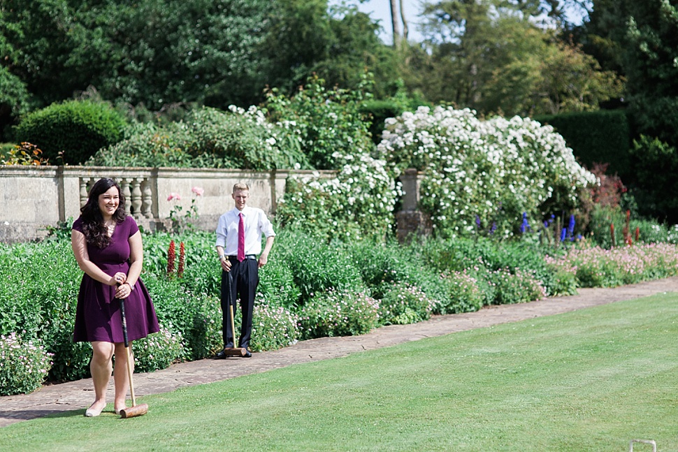 cotswolds wedding photographer