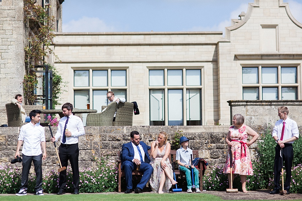 cotswolds wedding photographer