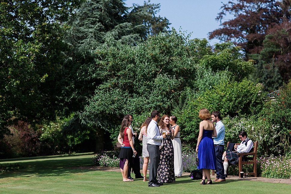 cotswolds wedding photographer