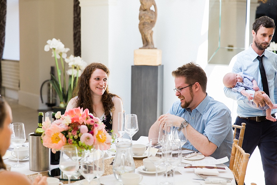 cotswolds wedding photographer