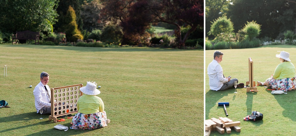 cotswolds wedding photographer