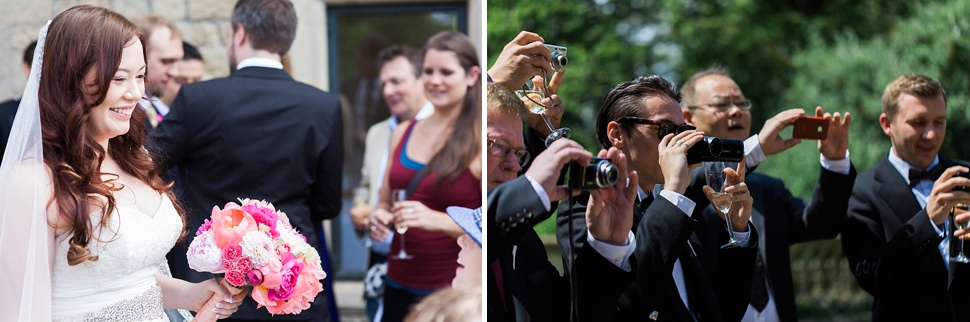 cotswolds wedding photographer