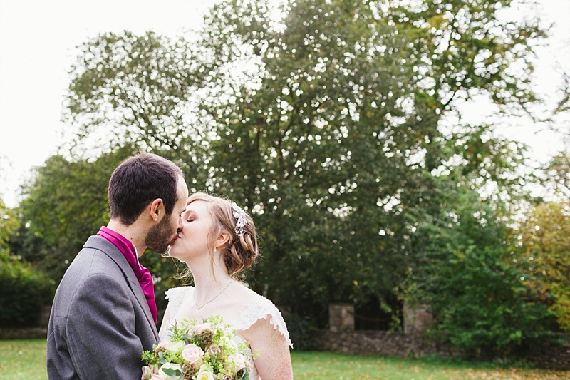 Cotswolds wedding photographers