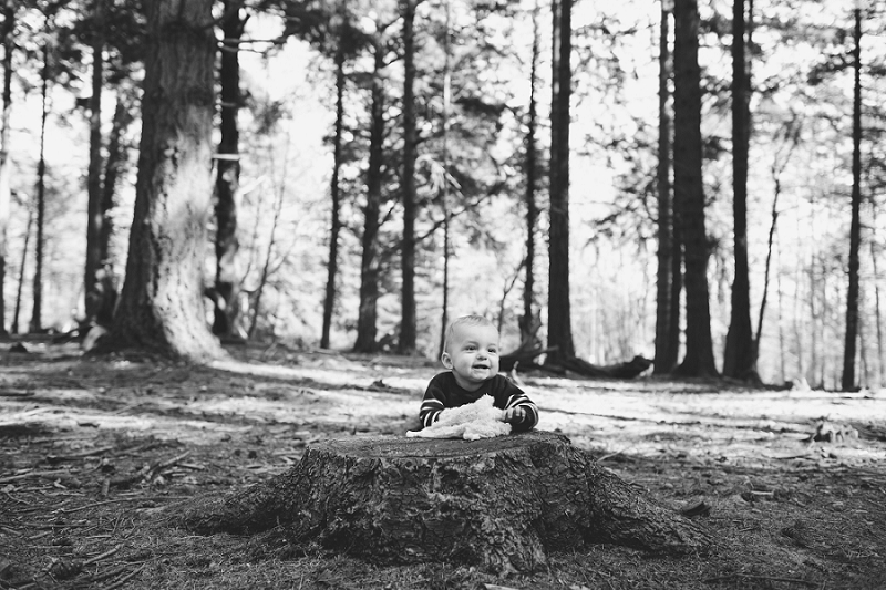 newborn photography hampshire