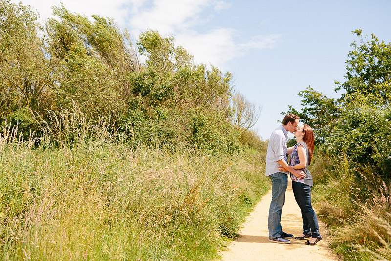 alternative wedding photography