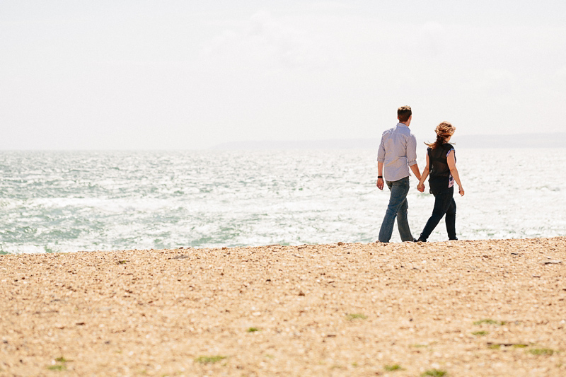 bournemouth beach wedding