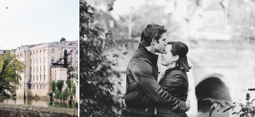 engagement-photography-bath