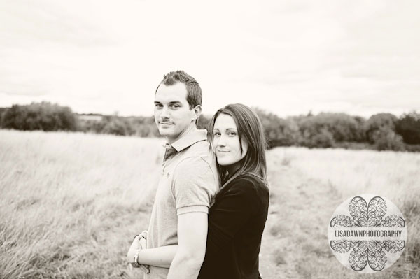 Country engagement photo