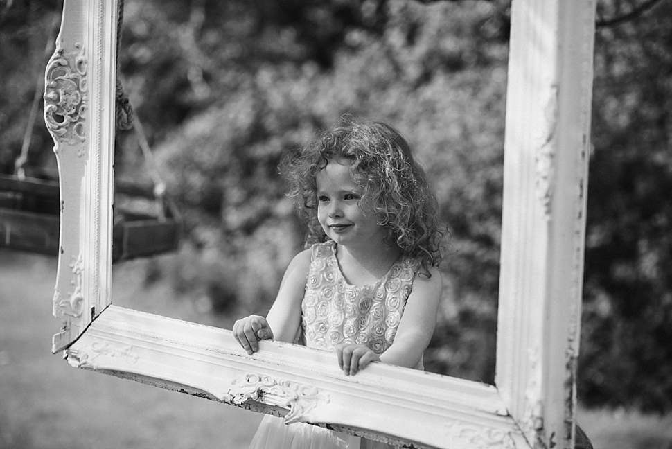 Roughmoor farm wedding taunton