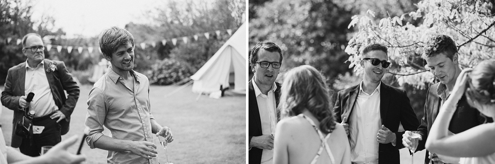 Roughmoor farm wedding taunton