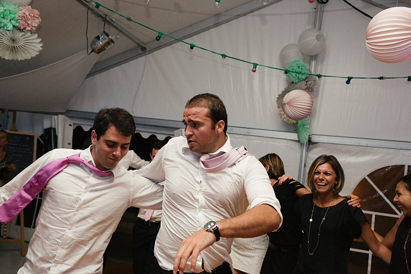 Dancing at Weddings Photo