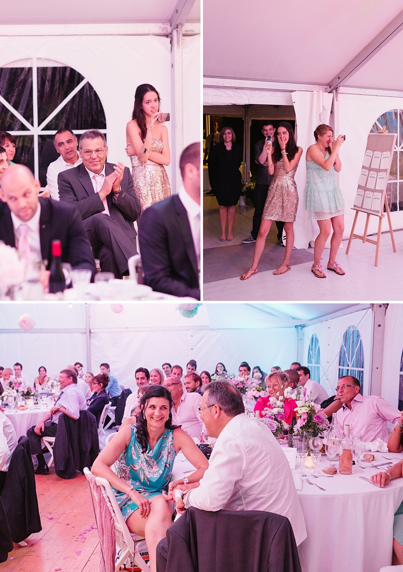 Wedding Speeches Photo