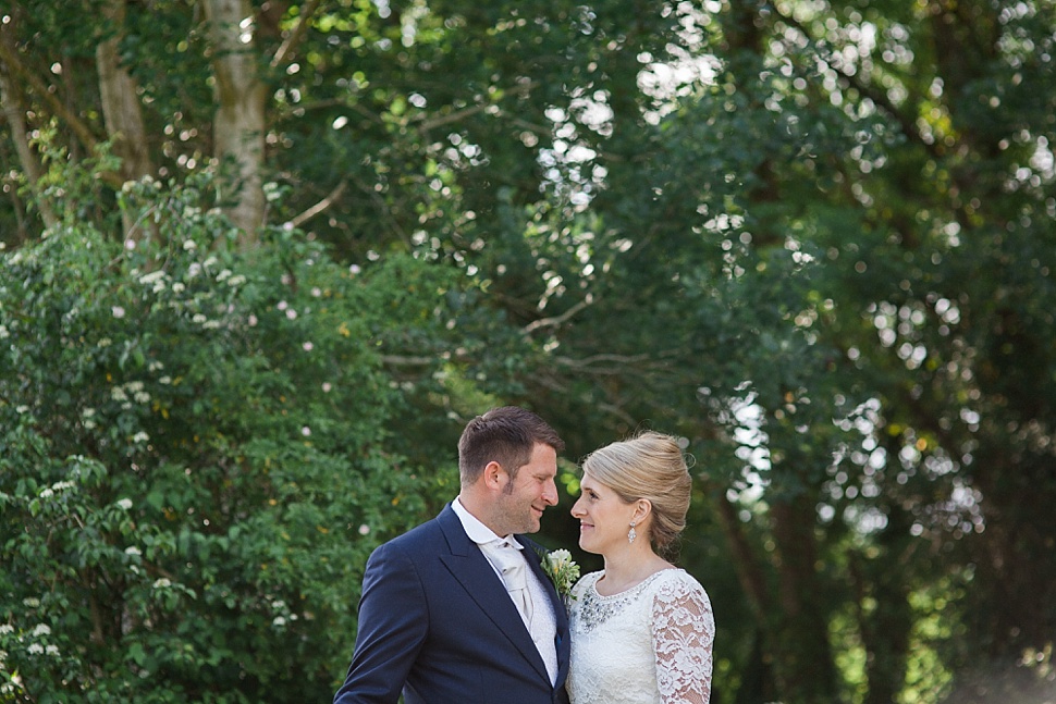 hampshire wedding photo