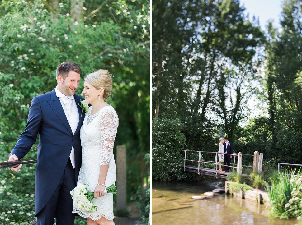 south downs wedding photographers