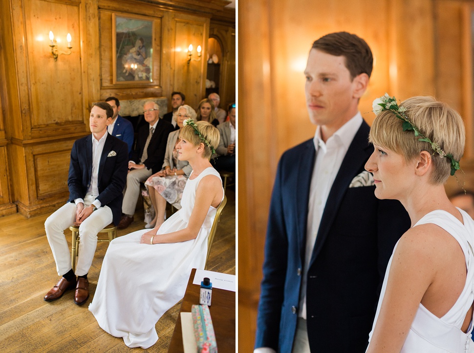 Hampstead Heath Wedding Photographers