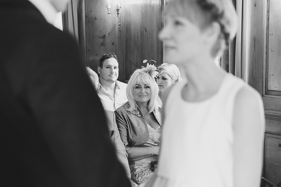 Hampstead Heath Wedding Photographers