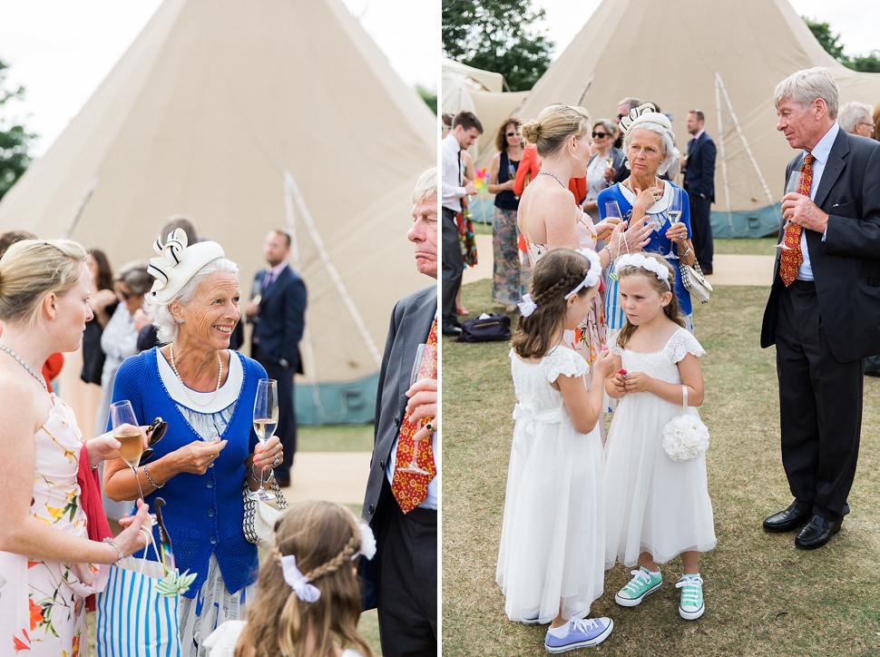 kent coast wedding photography