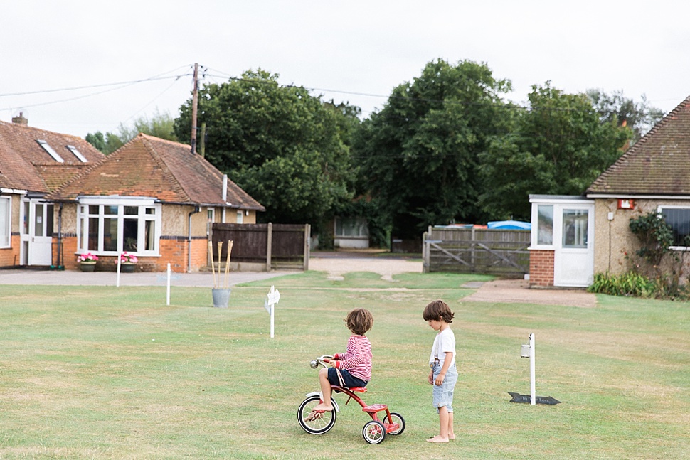 kent coast wedding photography