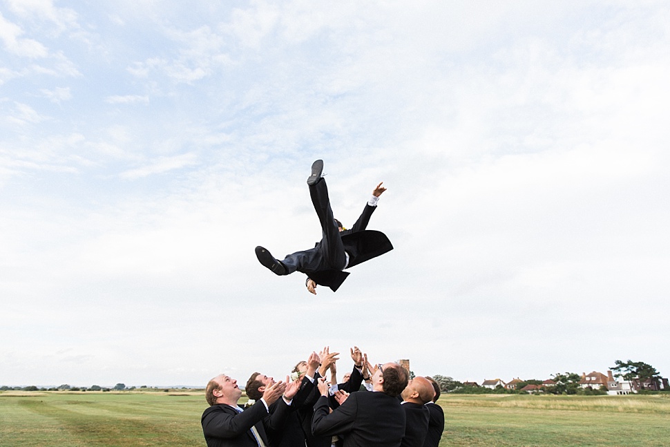 kent coast wedding photography