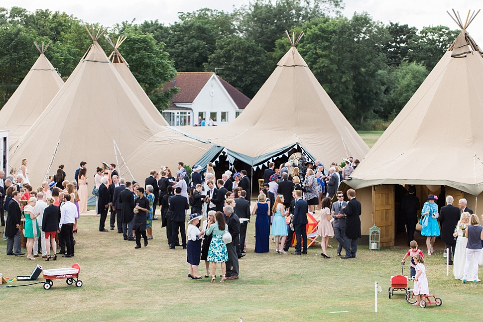 kent coast wedding photography