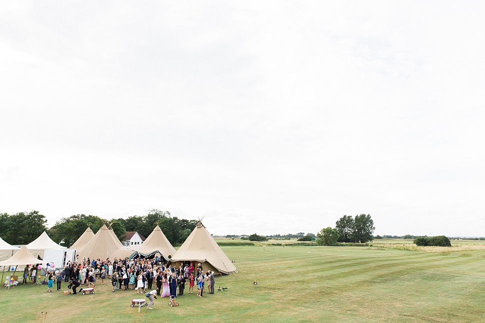 kent coast wedding photography