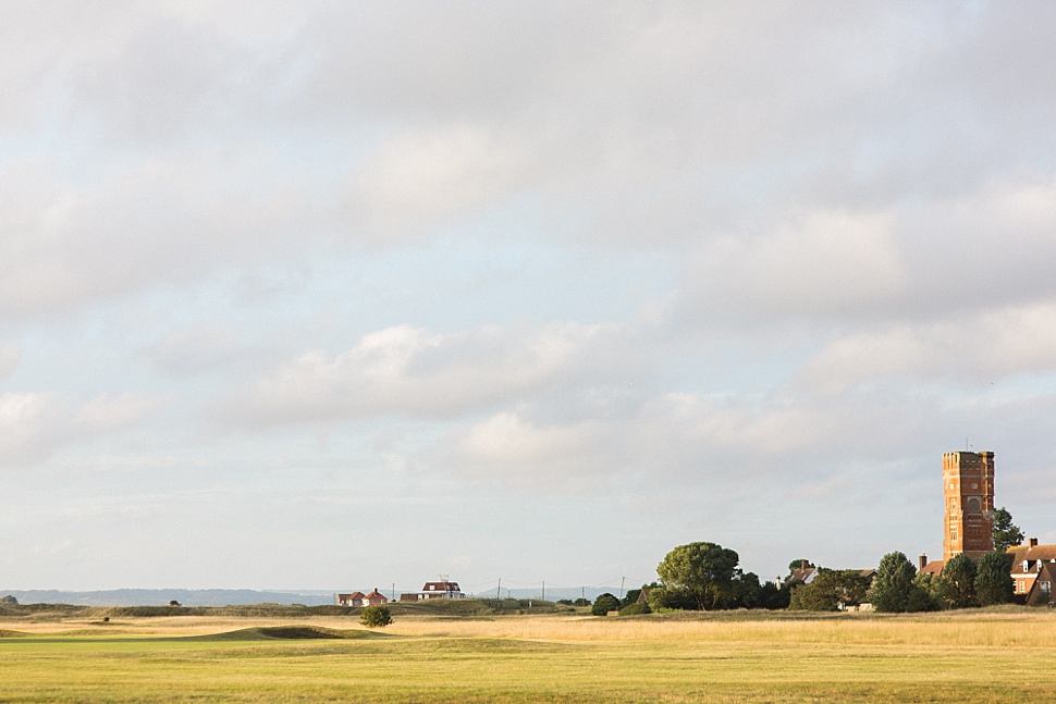 hythe wedding photographer