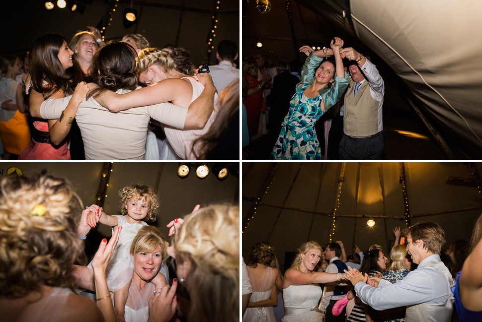 hythe wedding photographer