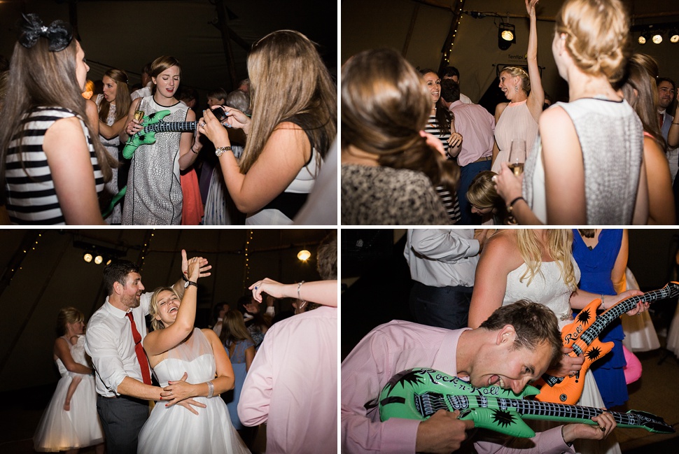 hythe wedding photographer