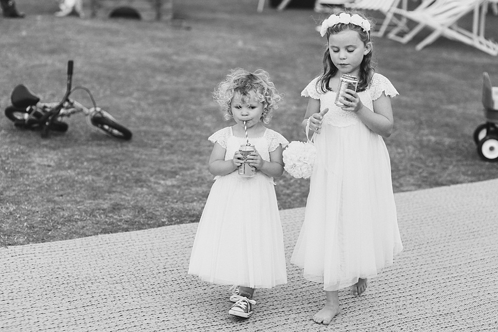 hythe wedding photographer