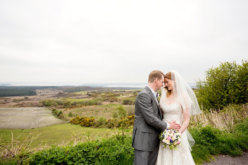 kingston country courtyard photography