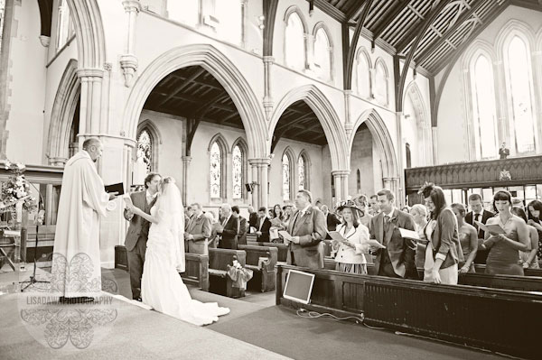 wedding photographer bristol