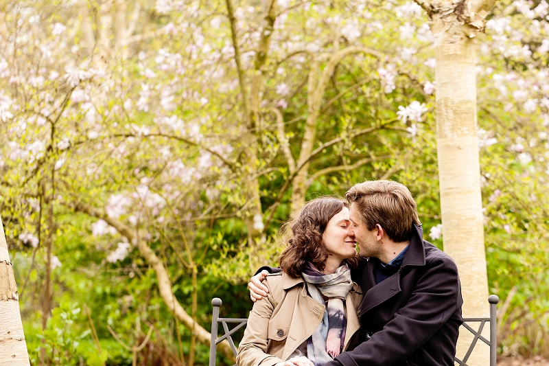 Blossom-couple-wiltshire