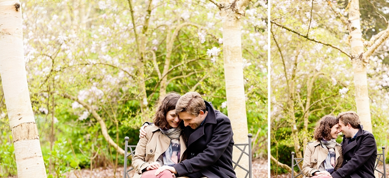 Spring-Engagement-Shoot