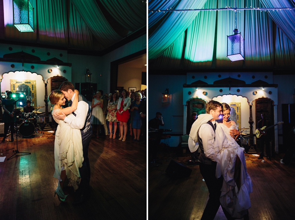 documentary wedding photography