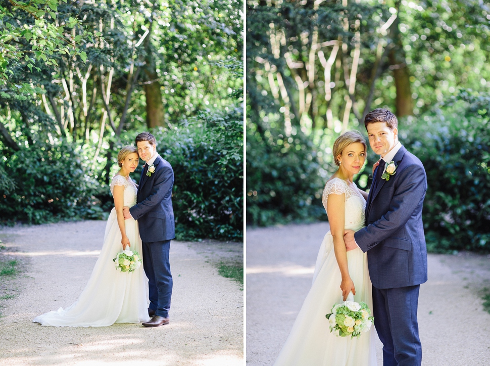 wiltshire wedding photographers